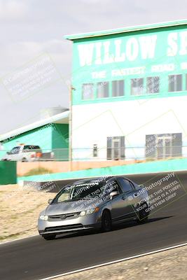 media/Oct-01-2023-VIP Trackdays (Sun) [[8c13cf1485]]/C Group/session 1 turn 4b/